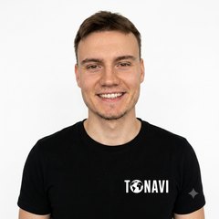 Алексей