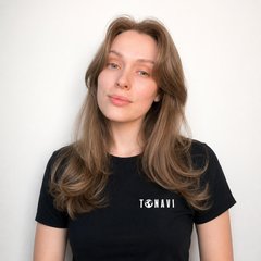 Анастасия