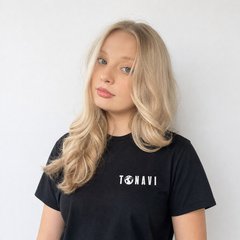 Дарья