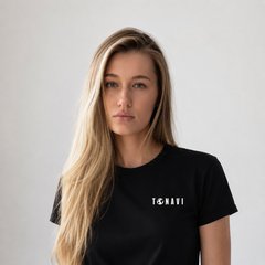 Ксения