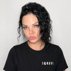 Ольга