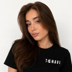 Полина