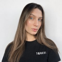 Полина
