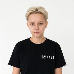 Полина