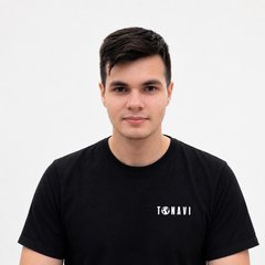 Сергей